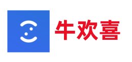 忻州市广益电脑器材公司